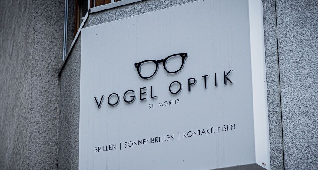 Vogel Optik (oua_620278886_image)