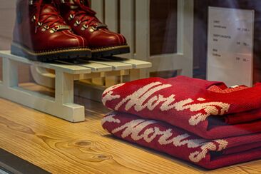 Ender Sport (oua_620278887_image)