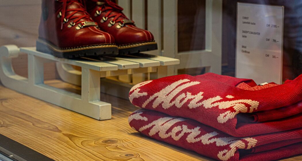 Ender Sport (oua_620278887_image)