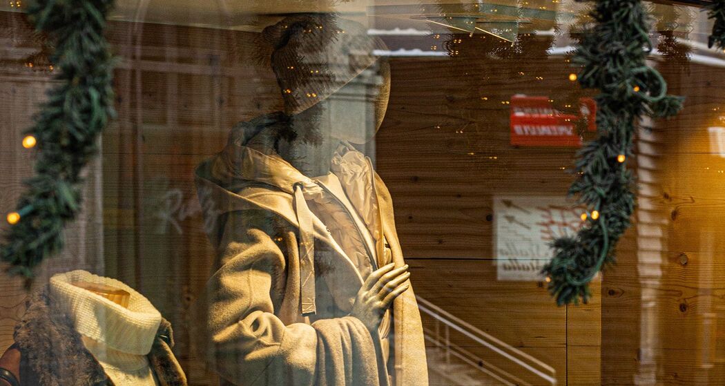 Ender Sport (oua_620278888_image)