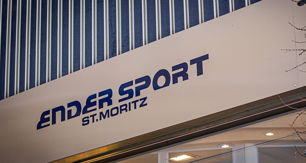 Ender Sport (oua_620278889_image)