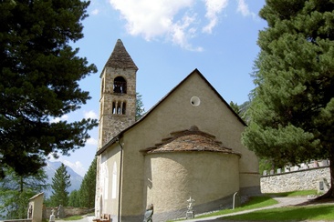 Chiesa di S. Maria (oua_620278913_image)