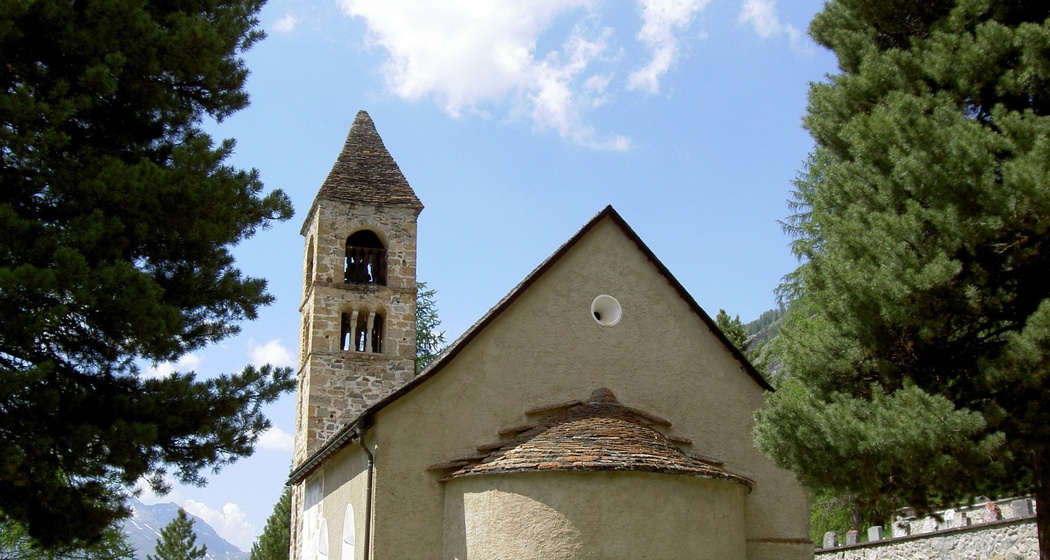 Kirche Sta. Maria (oua_620278913_image)