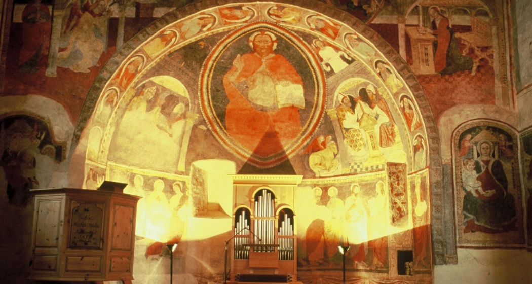 Kirche Sta. Maria (oua_620278914_image)