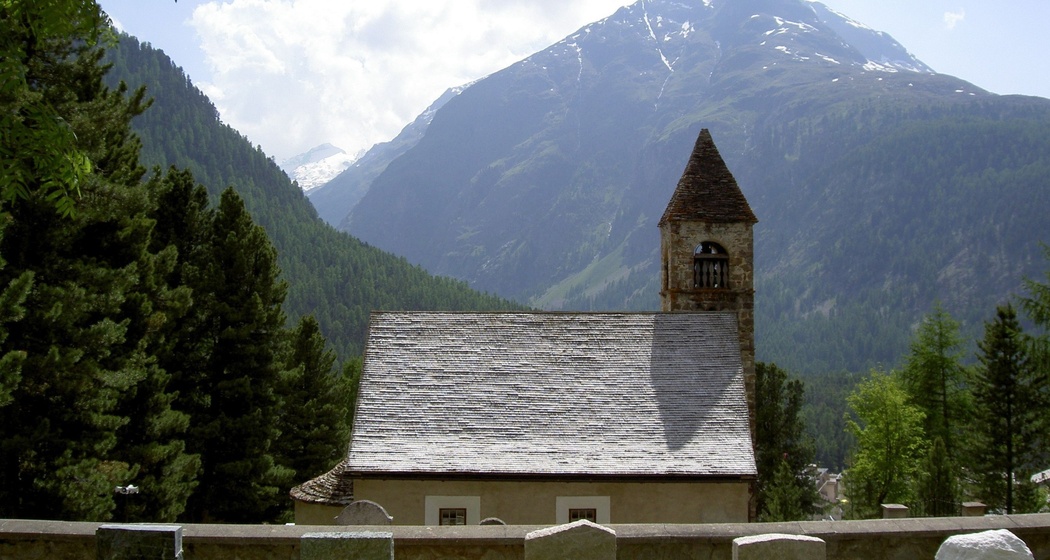 Kirche Sta. Maria (oua_620278915_image)