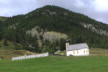 oua (620278916)