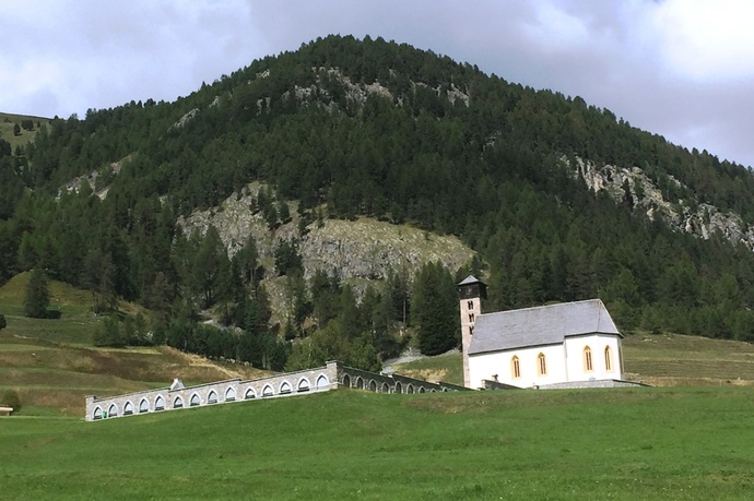 oua (620278916)