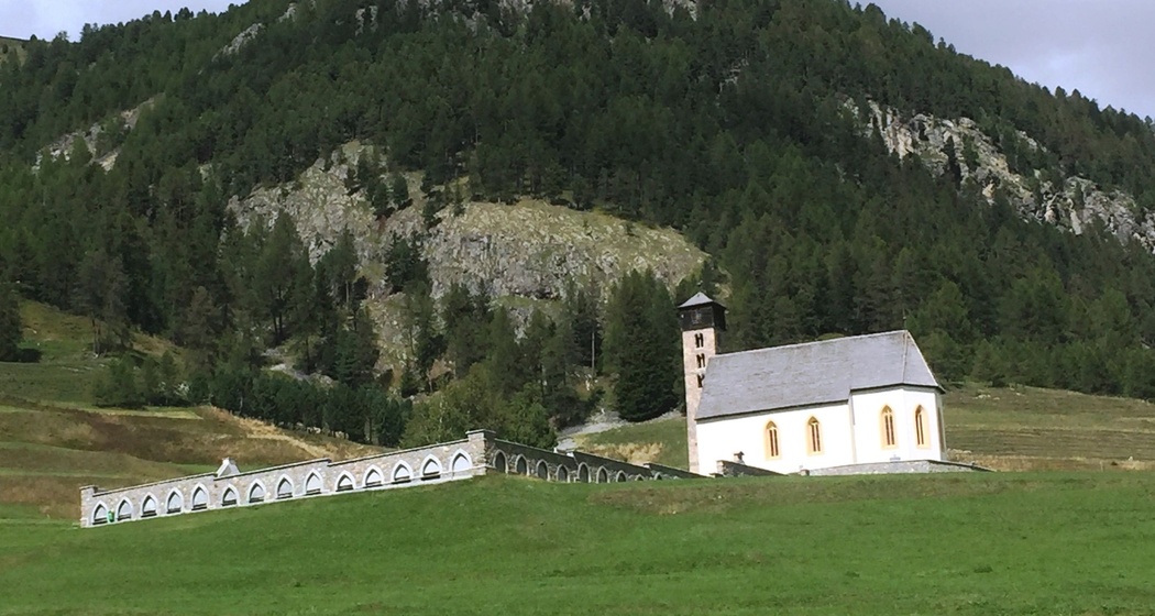 Kirche San Peter (oua_620278916_image)