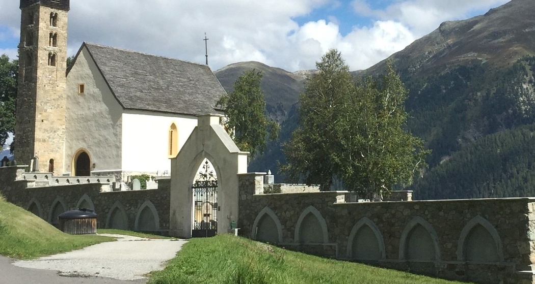 Kirche San Peter (oua_620278917_image)