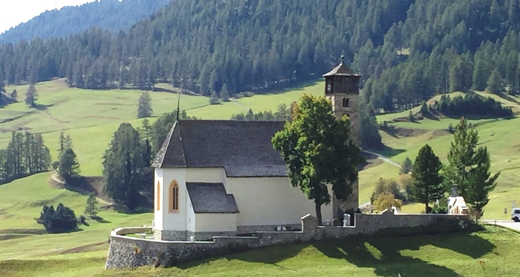 oua (620278918)