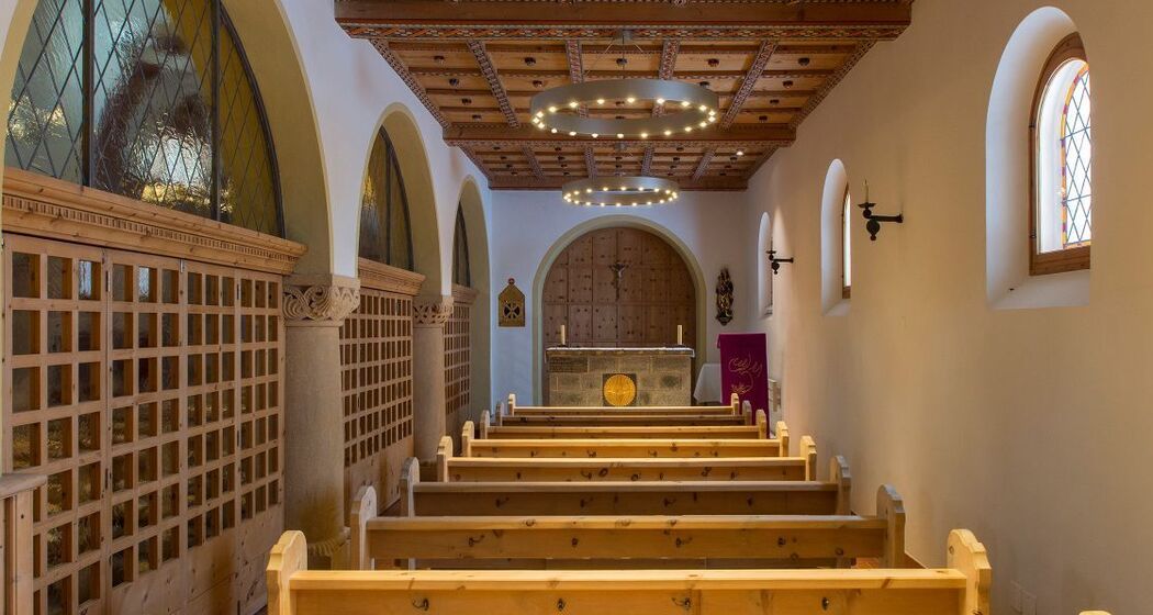 Katholische Herz Jesu Kirche (oua_620278925_image)