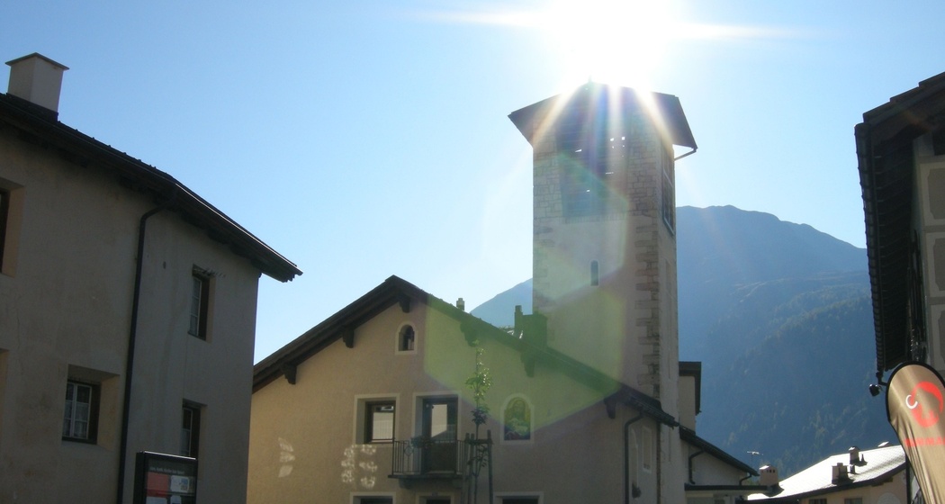 Katholische Kirche San Spiert (oua_620278932_image)