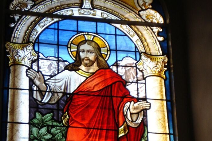 Reformierte Kirche San Niculò (oua_620278933_image)