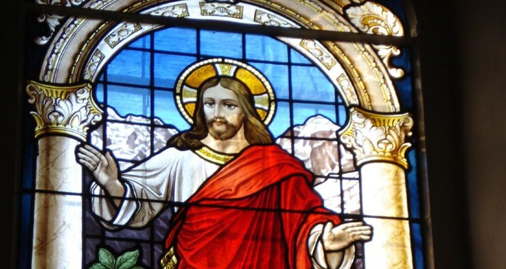 Reformierte Kirche San Niculò (oua_620278933_image)