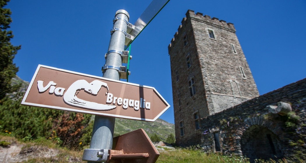 Turm Belvedere (oua_620278947_image)