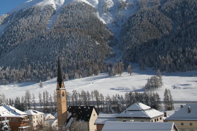 Église réformée du village de S-chanf (oua_620278961_image)