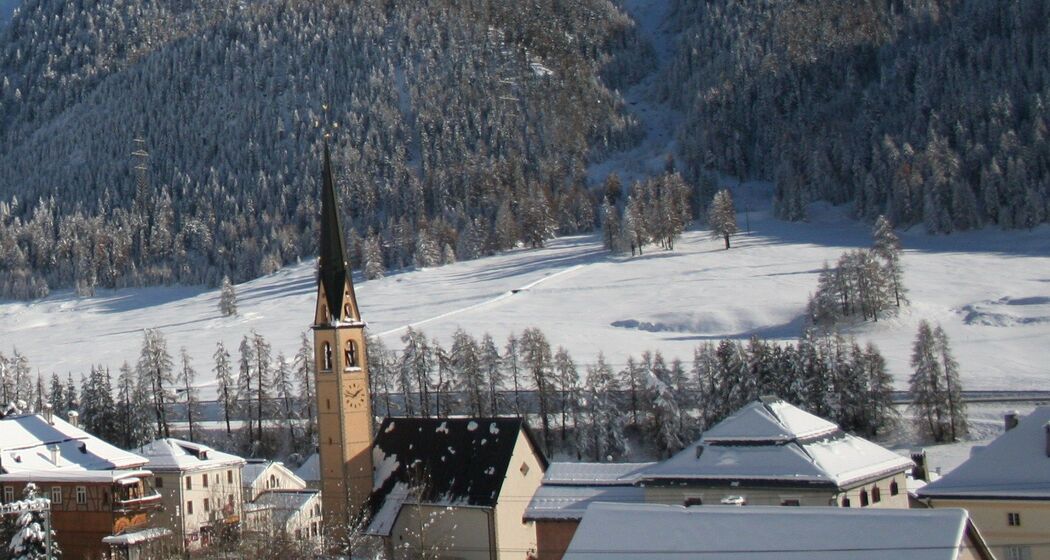 Reformierte Dorfkirche S-chanf (oua_620278961_image)