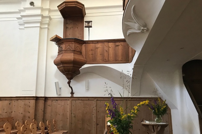 Église du village réformée (oua_620278967_image)