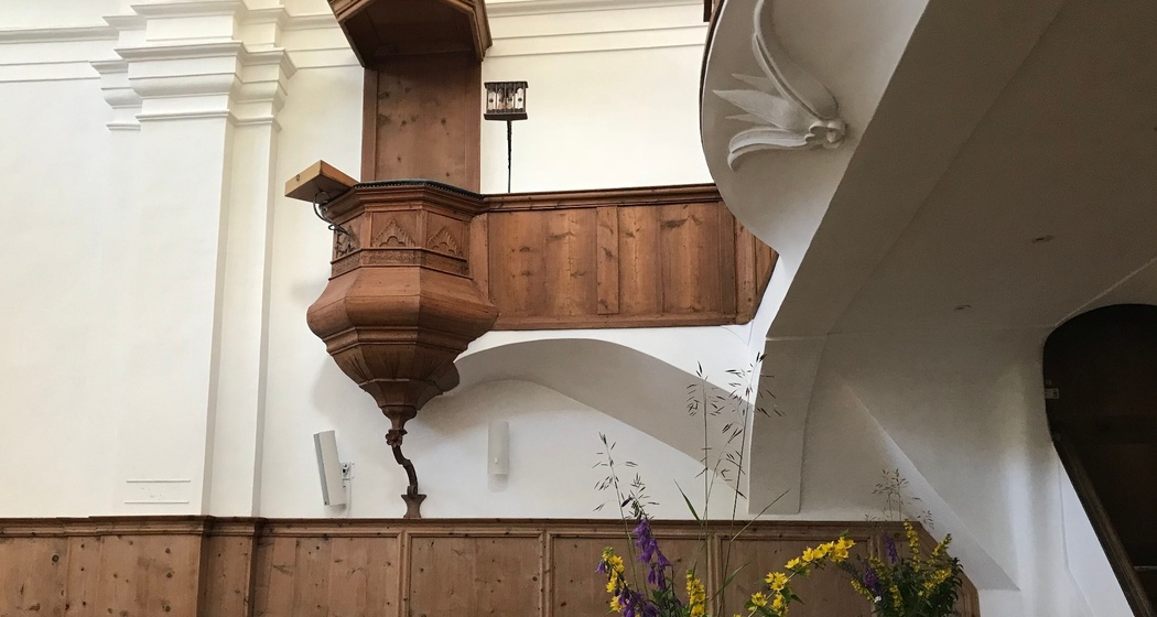 Reformierte Dorfkirche (oua_620278967_image)