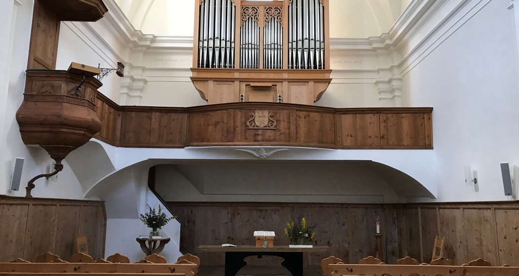 Reformierte Dorfkirche (oua_620278968_image)