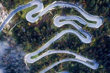 Malojapass (oua_620278998_image)