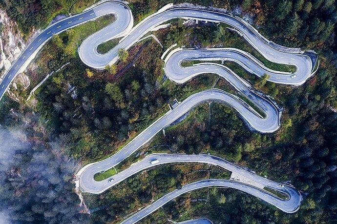 Col de la Maloja (oua_620278998_image)