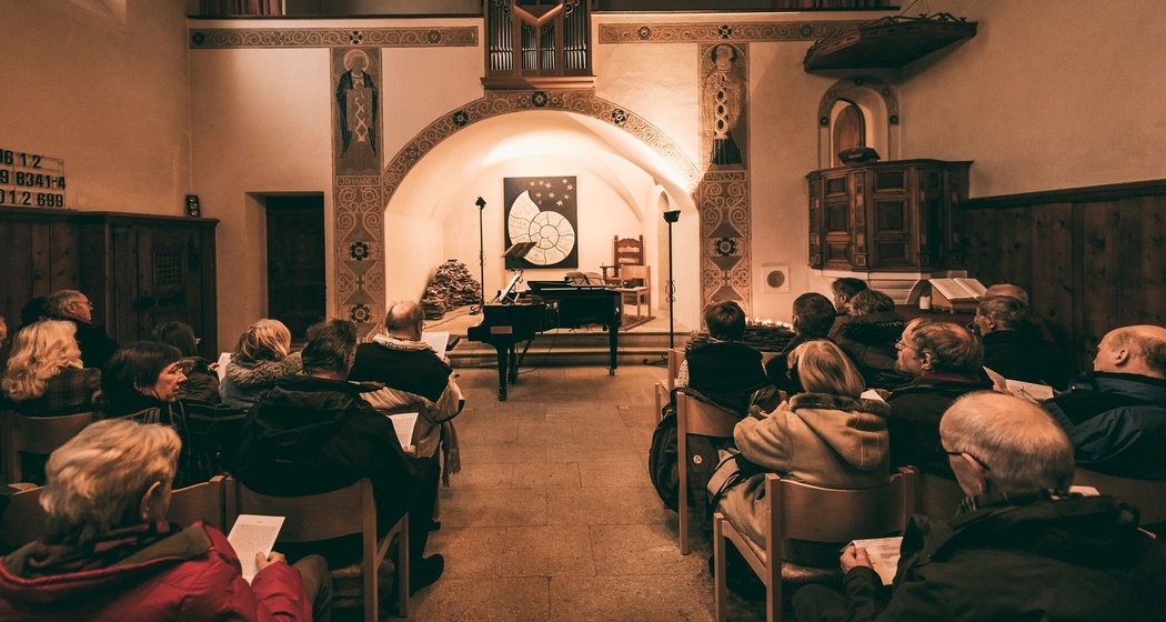 Kirche San Michael (Offene Kirche) (oua_620279045_image)