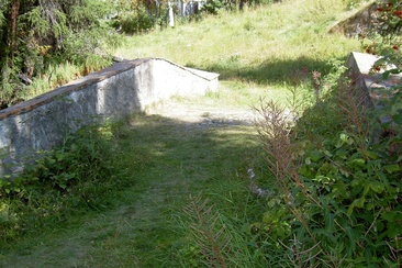 Ponte Punt ota (oua_620279050_image)