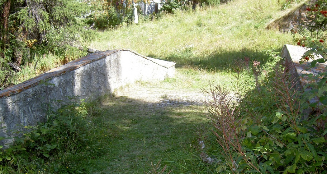 Brücke Punt ota (oua_620279050_image)