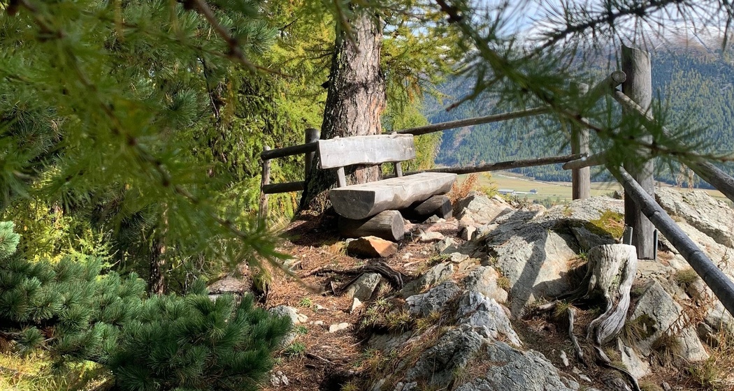 Sitzbank God da Blais (oua_620279051_image)