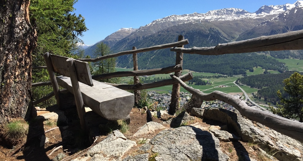 Sitzbank God da Blais (oua_620279052_image)