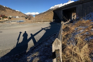 Sitzbank Punt da Crap (oua_620279056_image)