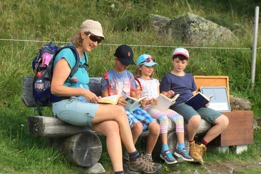 Panca Plan Fedoz (oua_620279059_image)