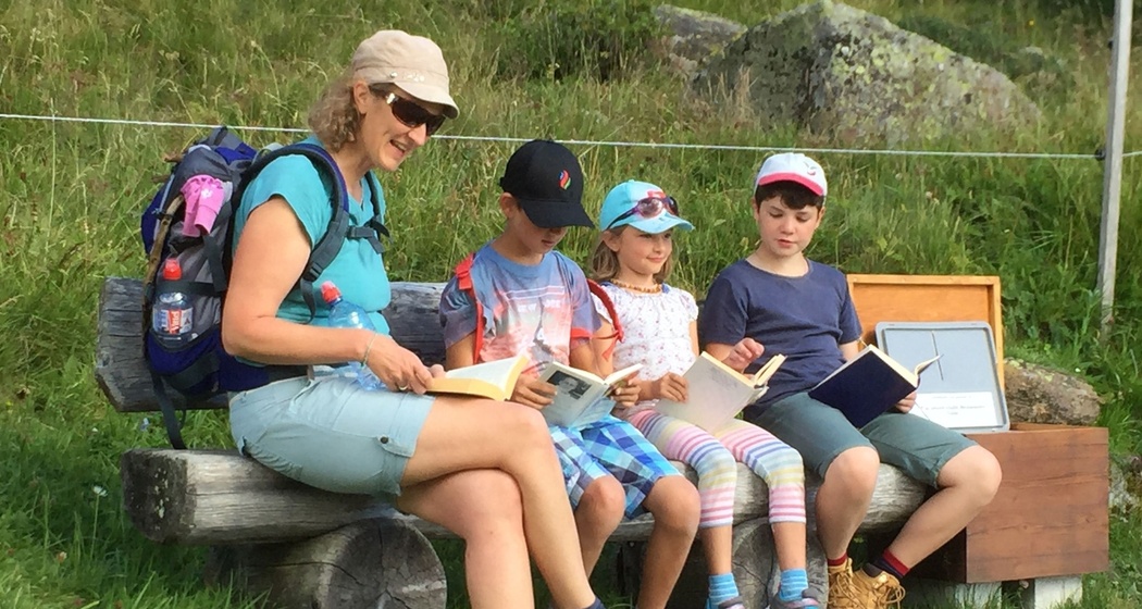 Sitzbank Plan Fedoz (oua_620279059_image)