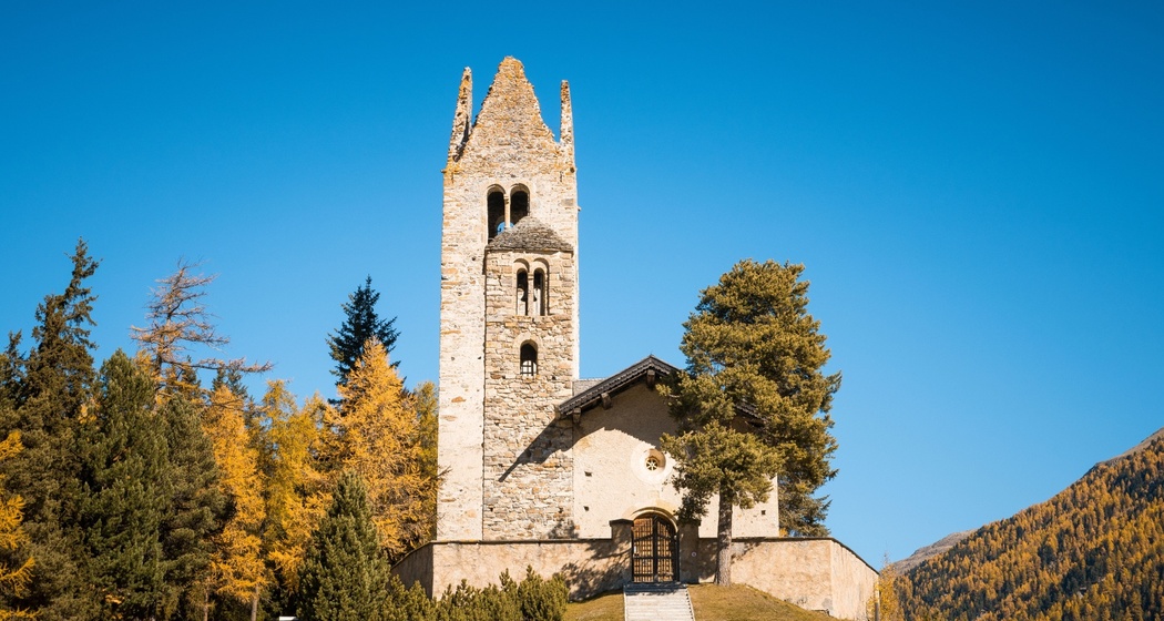 Sitzbänke San Gian (oua_620279091_image)