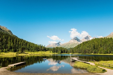 Lago di Staz (oua_620279205_image)