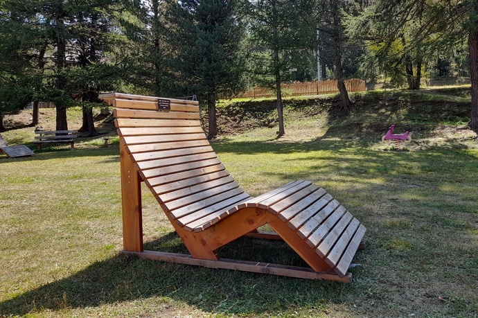 Feuerstelle beim Lej da Spuondas (oua_620279219_image)