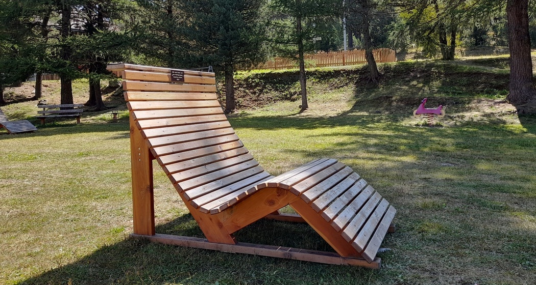 Feuerstelle beim Lej da Spuondas (oua_620279219_image)