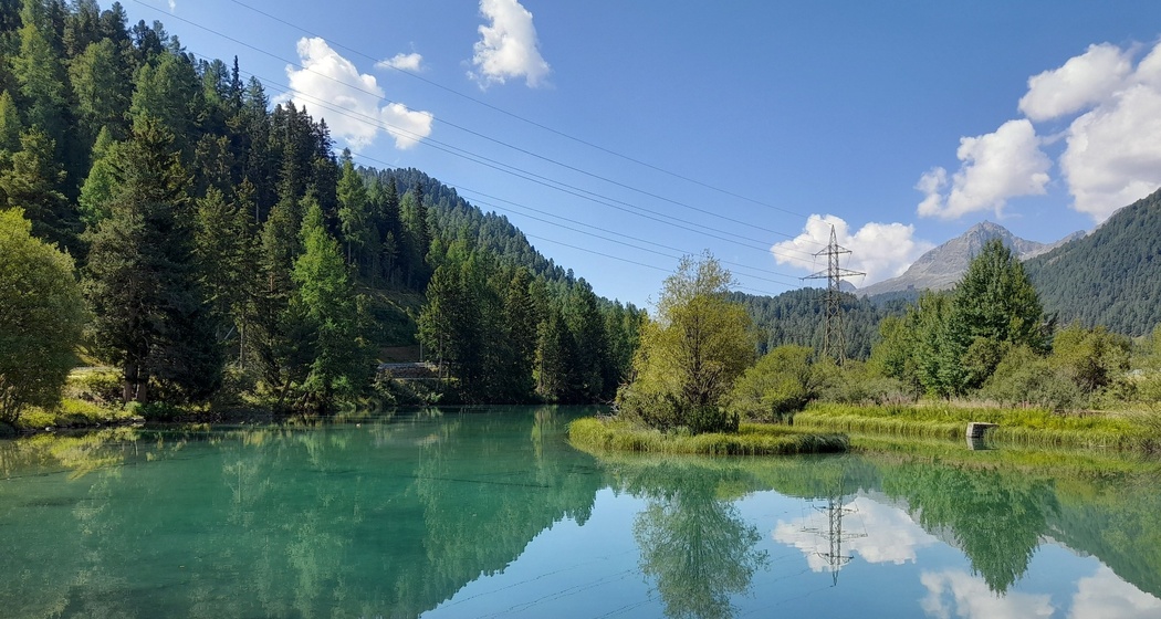 Sitzbänke Spuondas (oua_620279220_image)