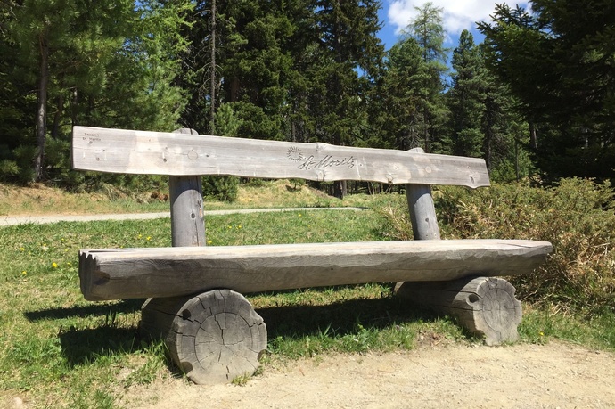 Sitzbank Congiroula (oua_620279226_image)