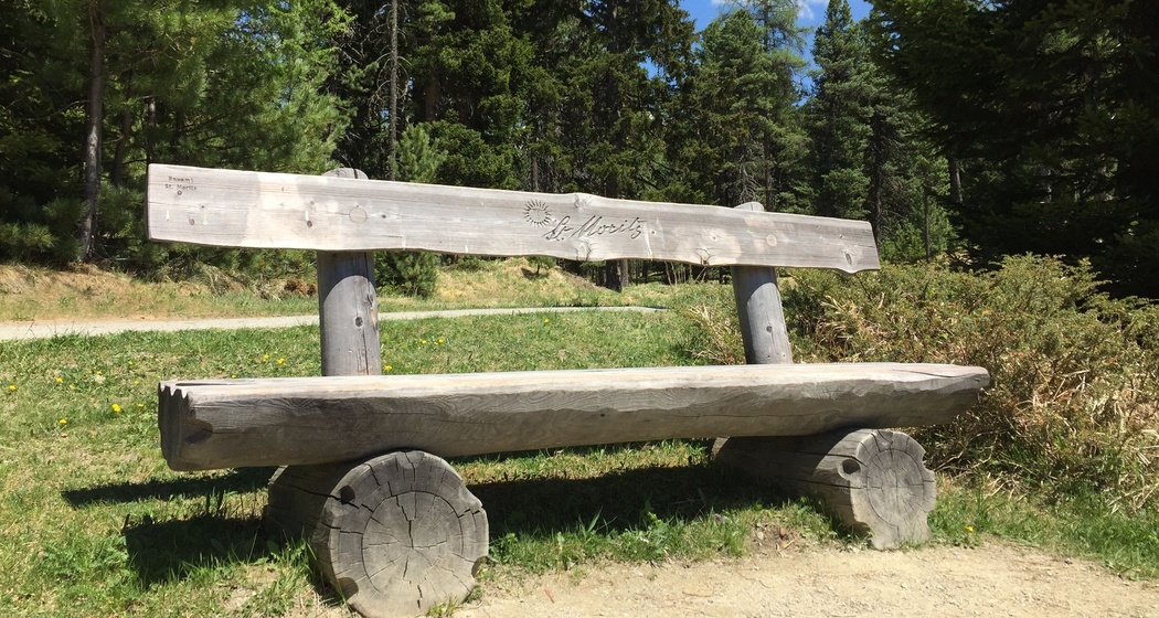 Sitzbank Congiroula (oua_620279226_image)