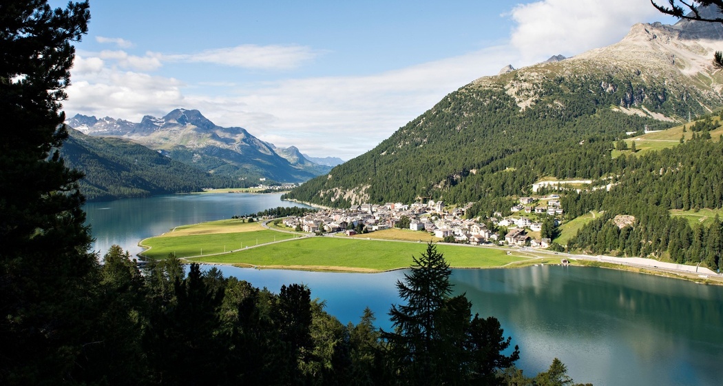 Sitzbank Crest'Alta (oua_620279229_image)