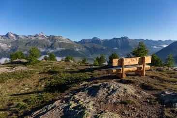 Panchina Muottas da Schlarigna (oua_620279230_image)