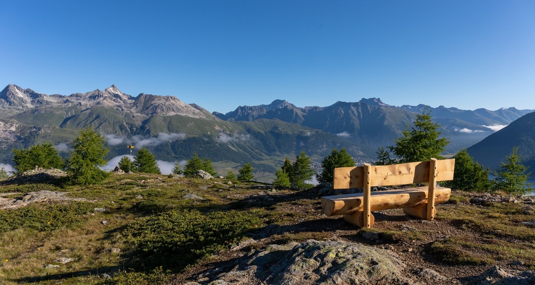 Sitzbank Muottas da Schlarigna (oua_620279230_image)