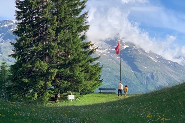 Sitzbank NFS Cristolais (oua_620279240_image)