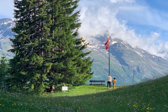 Sitzbank NFS Cristolais (oua_620279240_image)