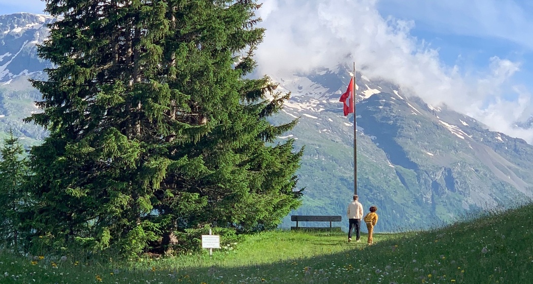 Sitzbank NFS Cristolais (oua_620279240_image)