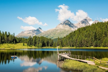 Lago di Staz (oua_620279275_image)