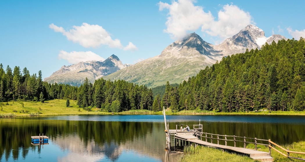 Badesee Lej da Staz (oua_620279275_image)