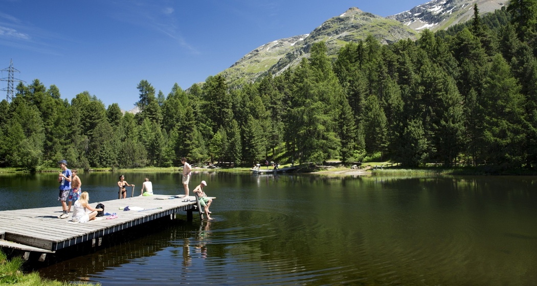 Badesee Lej Marsch (oua_620279368_image)